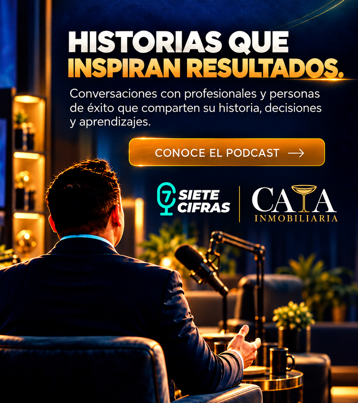 historias que inspiran resultados (2)