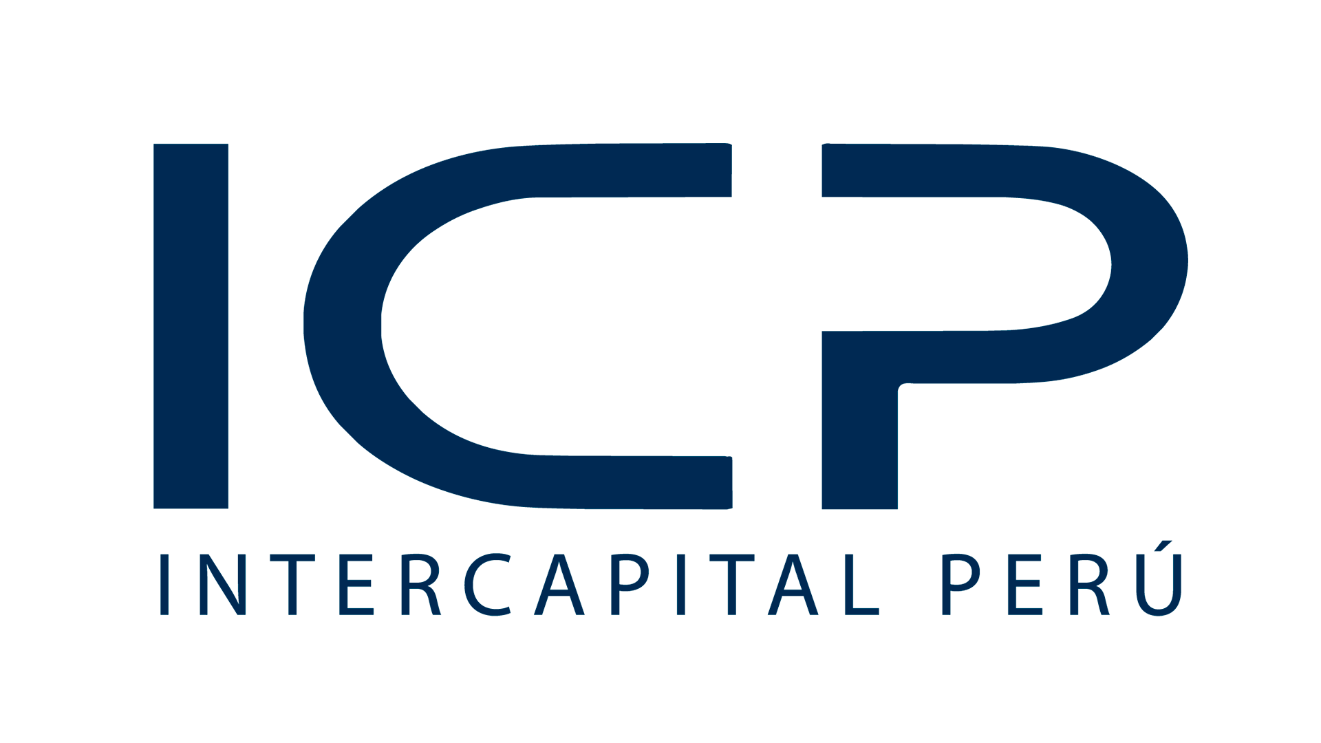 intercapital