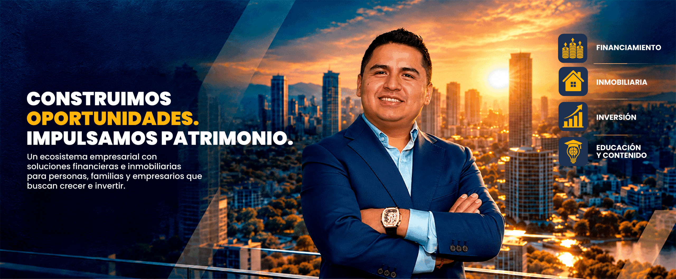 Grupo Villafane mesa de trabajo 3