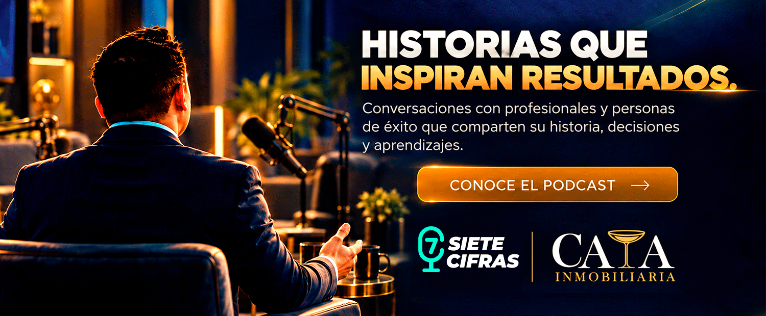 slider (web grupo villafane) 1500 x 620mesa de trabajo 4