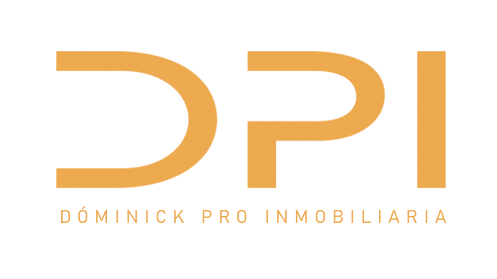 dominick logo